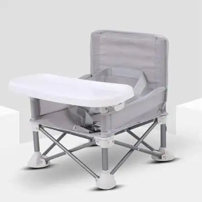 TinyDiner Portable Highchair